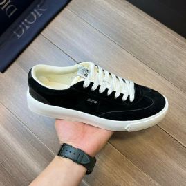 Picture of Dior Shoes Men _SKUfw134667950fw